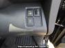 Used 2009 AT toyota vanguard ACA33W Image[24]