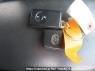 Used 2009 AT toyota vanguard ACA33W Image[25]