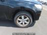 Used 2009 AT toyota vanguard ACA33W Image[26]