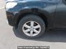 Used 2009 AT toyota vanguard ACA33W Image[27]
