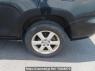 Used 2009 AT toyota vanguard ACA33W Image[29]