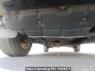 Used 2009 AT toyota vanguard ACA33W Image[30]