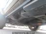 Used 2009 AT toyota vanguard ACA33W Image[32]