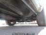 Used 2009 AT toyota vanguard ACA33W Image[33]