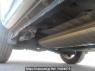 Used 2009 AT toyota vanguard ACA33W Image[34]