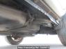 Used 2009 AT toyota vanguard ACA33W Image[35]