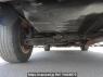 Used 2009 AT toyota vanguard ACA33W Image[36]