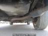 Used 2009 AT toyota vanguard ACA33W Image[37]