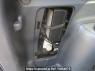 Used 2009 AT toyota vanguard ACA33W Image[39]