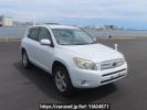 Toyota RAV4 ACA36W