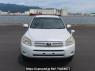 Used 2007 AT toyota rav4 ACA36W Image[1]
