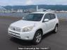 Used 2007 AT toyota rav4 ACA36W Image[2]