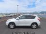 Used 2007 AT toyota rav4 ACA36W Image[3]