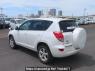 Used 2007 AT toyota rav4 ACA36W Image[4]