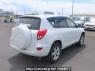 Used 2007 AT toyota rav4 ACA36W Image[6]