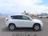 Used 2007 AT toyota rav4 ACA36W Image[7]