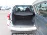 Used 2007 AT toyota rav4 ACA36W Image[8]