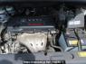 Used 2007 AT toyota rav4 ACA36W Image[9]