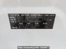 Used 2007 AT toyota rav4 ACA36W Image[10]