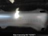 Used 2007 AT toyota rav4 ACA36W Image[11]