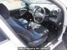Used 2007 AT toyota rav4 ACA36W Image[12]