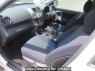 Used 2007 AT toyota rav4 ACA36W Image[13]