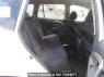 Used 2007 AT toyota rav4 ACA36W Image[14]