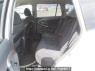 Used 2007 AT toyota rav4 ACA36W Image[15]