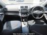 Used 2007 AT toyota rav4 ACA36W Image[16]