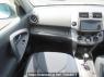 Used 2007 AT toyota rav4 ACA36W Image[17]