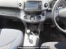 Used 2007 AT toyota rav4 ACA36W Image[18]