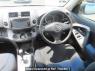 Used 2007 AT toyota rav4 ACA36W Image[19]