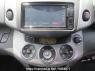 Used 2007 AT toyota rav4 ACA36W Image[20]