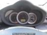 Used 2007 AT toyota rav4 ACA36W Image[22]