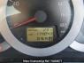 Used 2007 AT toyota rav4 ACA36W Image[23]