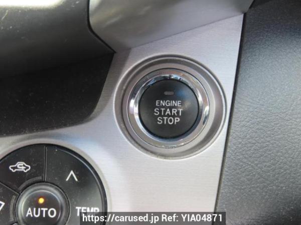 Used 2007 AT toyota rav4 ACA36W Image[24]