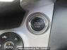 Used 2007 AT toyota rav4 ACA36W Image[24]