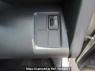 Used 2007 AT toyota rav4 ACA36W Image[25]