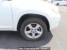 Used 2007 AT toyota rav4 ACA36W Image[27]