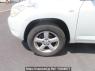 Used 2007 AT toyota rav4 ACA36W Image[28]