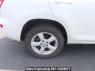 Used 2007 AT toyota rav4 ACA36W Image[29]