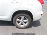 Used 2007 AT toyota rav4 ACA36W Image[30]