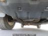 Used 2007 AT toyota rav4 ACA36W Image[31]