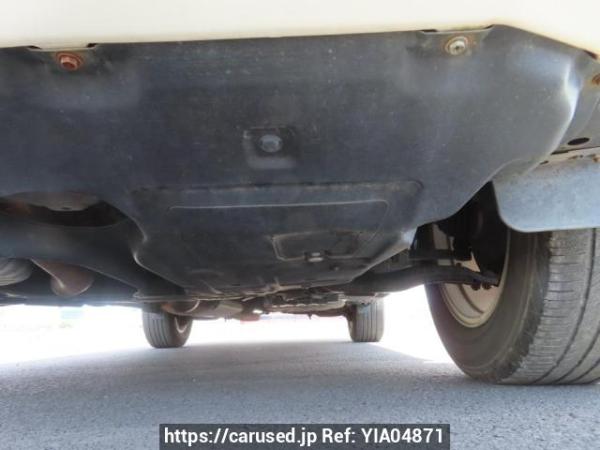 Used 2007 AT toyota rav4 ACA36W Image[32]