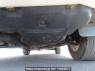 Used 2007 AT toyota rav4 ACA36W Image[32]