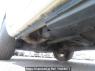 Used 2007 AT toyota rav4 ACA36W Image[33]