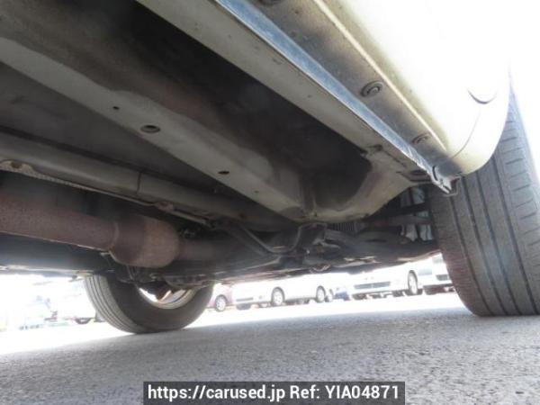 Used 2007 AT toyota rav4 ACA36W Image[34]