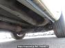 Used 2007 AT toyota rav4 ACA36W Image[34]
