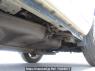 Used 2007 AT toyota rav4 ACA36W Image[36]