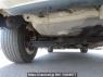 Used 2007 AT toyota rav4 ACA36W Image[37]